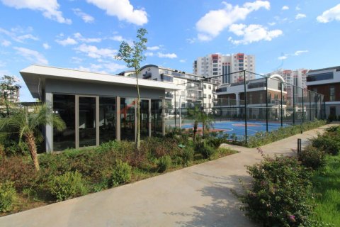 2 dormitorios Apartment en Luong Hoa, Vietnam No. 17851 19