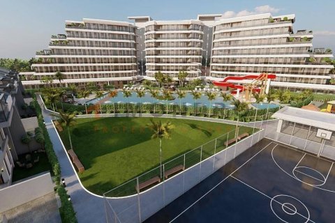 2 dormitorios Apartment en Luong Hoa, Vietnam No. 17851 4