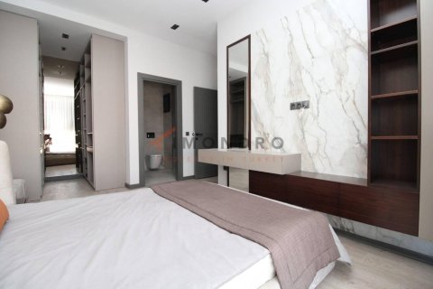 2 dormitorios Apartment en Luong Hoa, Vietnam No. 17851 5