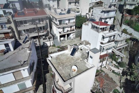 3 dormitorios House en Kavala, Greece No. 123357 17