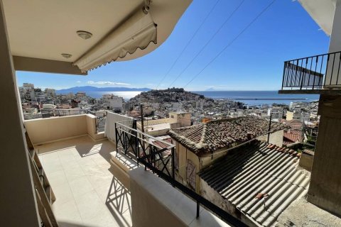 3 dormitorios House en Kavala, Greece No. 123357 11