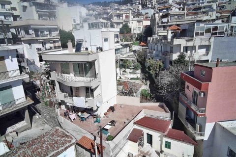 3 dormitorios House en Kavala, Greece No. 123357 16