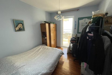 3 dormitorios House en Kavala, Greece No. 123357 12