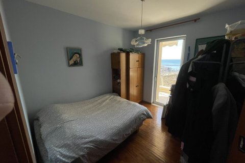 3 dormitorios House en Kavala, Greece No. 123357 10