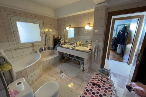 3 dormitorios House en Kavala, Greece No. 123357 8