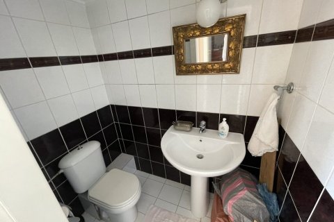 3 dormitorios House en Kavala, Greece No. 123357 5