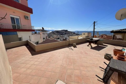 3 dormitorios House en Kavala, Greece No. 123357 14