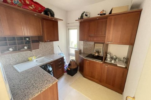 3 dormitorios House en Kavala, Greece No. 123357 6