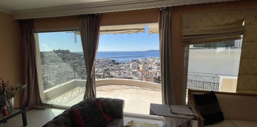 3 dormitorios House en Kavala, Greece No. 123357