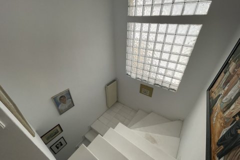 3 dormitorios House en Kavala, Greece No. 123357 7