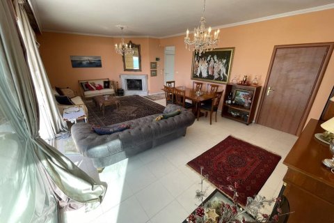 3 dormitorios House en Kavala, Greece No. 123357 4