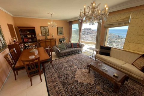 3 dormitorios House en Kavala, Greece No. 123357 3