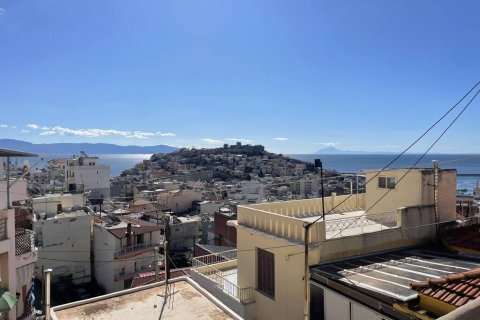 3 dormitorios House en Kavala, Greece No. 123357 15