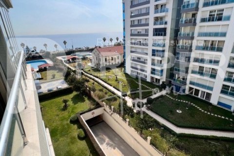 3 rooms Apartment in Thanh Khe, Vietnam No. 10886 26