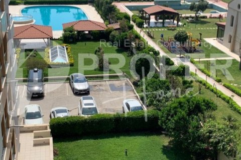 3 rooms Apartment in Thanh Khe, Vietnam No. 10886 2