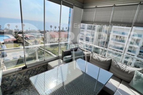 3 rooms Apartment in Thanh Khe, Vietnam No. 10886 28