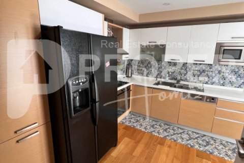 3 rooms Apartment in Thanh Khe, Vietnam No. 10886 7