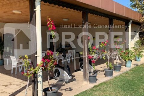 3 rooms Apartment in Thanh Khe, Vietnam No. 10886 6