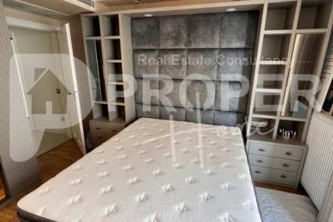 3 rooms Apartment in Thanh Khe, Vietnam No. 10886 17