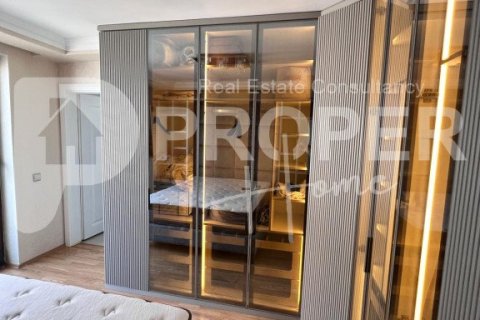 3 rooms Apartment in Thanh Khe, Vietnam No. 10886 19