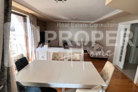 3 rooms Apartment in Thanh Khe, Vietnam No. 10886 11