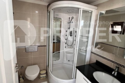 3 rooms Apartment in Thanh Khe, Vietnam No. 10886 23