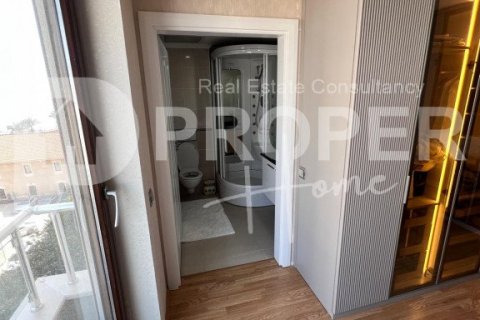 3 rooms Apartment in Thanh Khe, Vietnam No. 10886 20