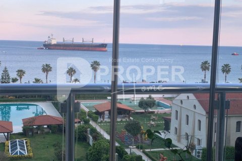 3 rooms Apartment in Thanh Khe, Vietnam No. 10886 9