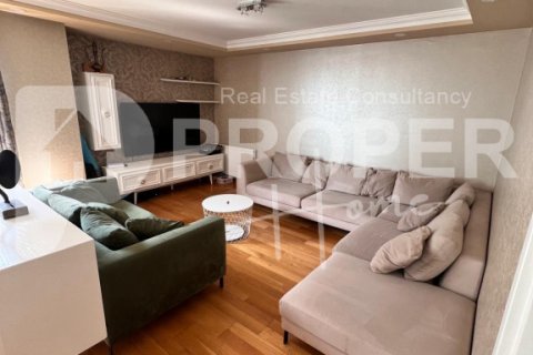 3 rooms Apartment in Thanh Khe, Vietnam No. 10886 12