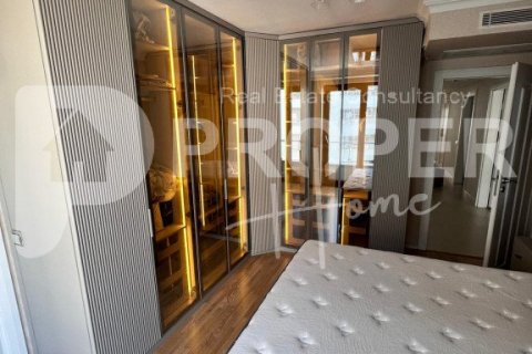 3 rooms Apartment in Thanh Khe, Vietnam No. 10886 18