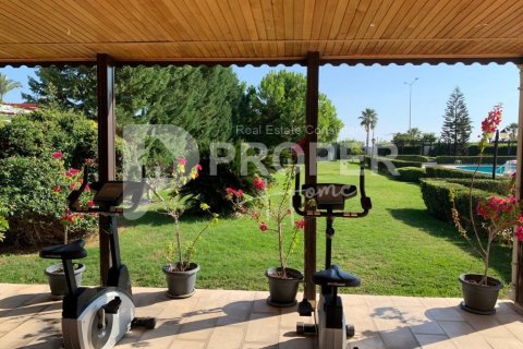 3 rooms Apartment in Thanh Khe, Vietnam No. 10886 5