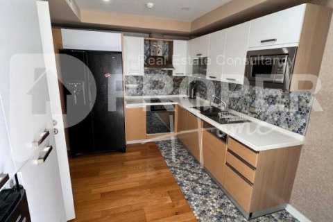 3 rooms Apartment in Thanh Khe, Vietnam No. 10886 10