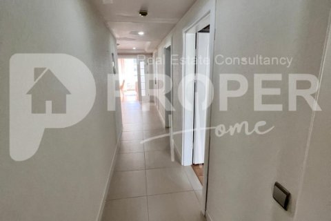 3 rooms Apartment in Thanh Khe, Vietnam No. 10886 25