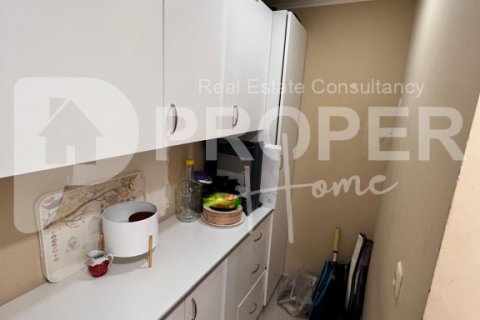 3 rooms Apartment in Thanh Khe, Vietnam No. 10886 8