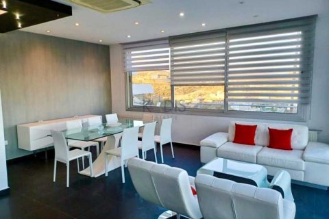 5 bedrooms Villa in Agios Athanasios, Cyprus No. 74135 6