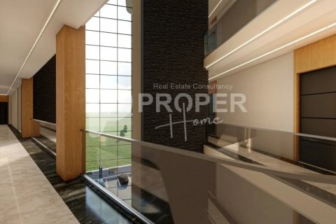 3 rooms Apartment in Binh Duong, Vietnam No. 14174 17