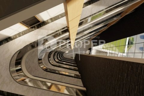 3 rooms Apartment in Binh Duong, Vietnam No. 14174 18