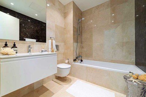 3 chambres Penthouse à Limassol, Cyprus No. 76473 9