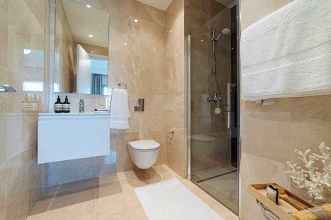 3 chambres Penthouse à Limassol, Cyprus No. 76473 10