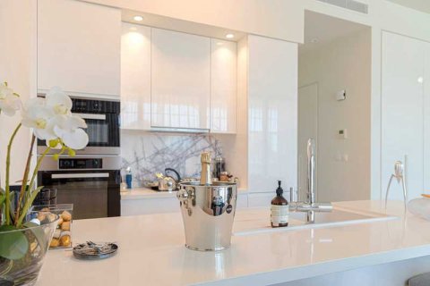 3 chambres Penthouse à Limassol, Cyprus No. 76473 6