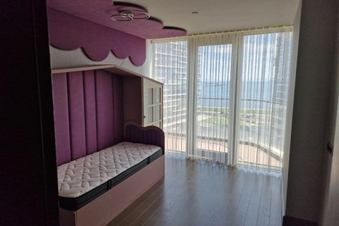 3 bedrooms Apartment in Ba Dinh, Vietnam No. 14992 2