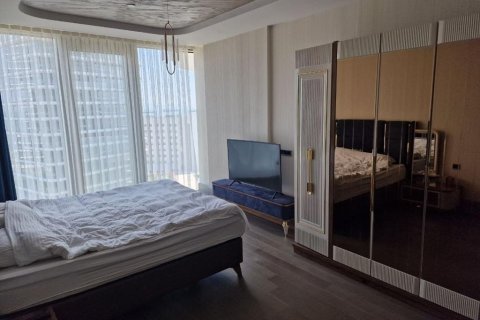 3 bedrooms Apartment in Ba Dinh, Vietnam No. 14992 6