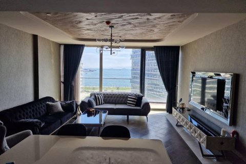 3 bedrooms Apartment in Ba Dinh, Vietnam No. 14992 1