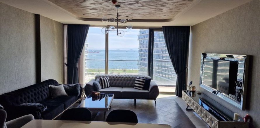 3 bedrooms Apartment in Ba Dinh, Vietnam No. 14992