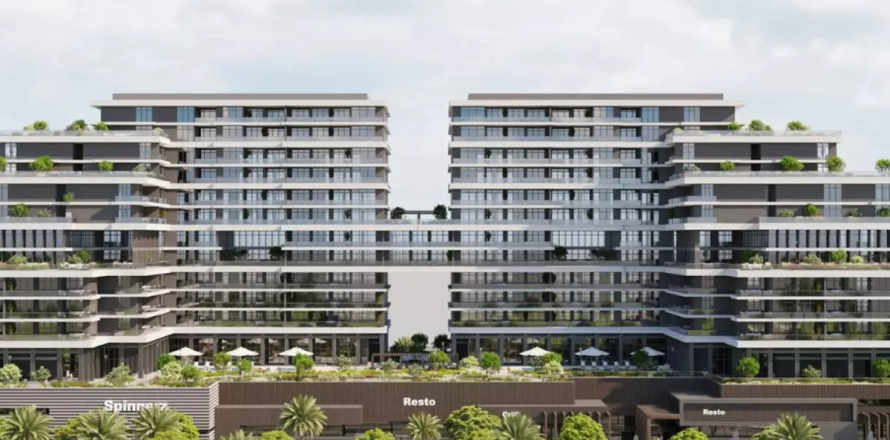 2 bedrooms Apartment in Al Tebin Al Shaabiyya Housing, Vietnam No. 87085