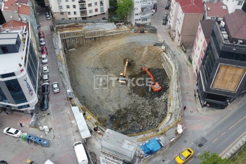 Квартира с 1 спальней в Chau Doc, Вьетнам №61908 28