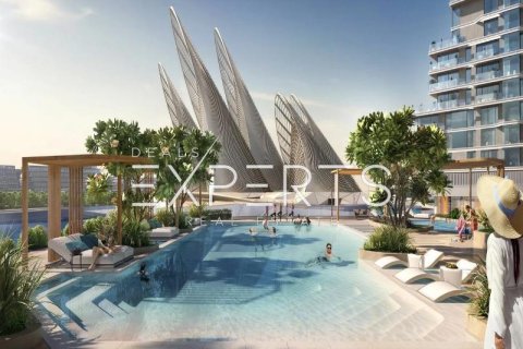 2 bedrooms Apartment in Soc Son, Vietnam No. 80523 7