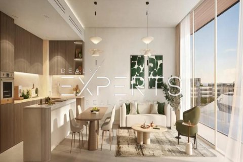 2 bedrooms Apartment in Soc Son, Vietnam No. 80523 2