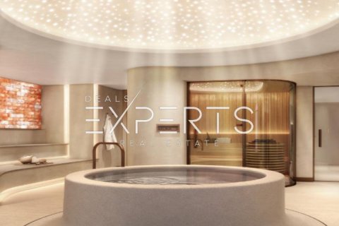 2 bedrooms Apartment in Soc Son, Vietnam No. 80523 5