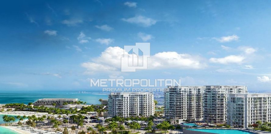 2 bedrooms Apartment in My Xuan, Vietnam No. 8268